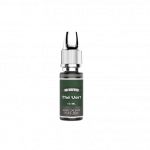 Concentré Thé Vert 10 ml - Mr Brewer